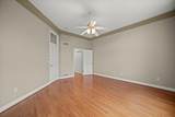 N59W17728 Meadow Ct - Photo 22