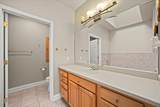 N59W17728 Meadow Ct - Photo 24