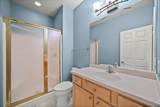 N59W17728 Meadow Ct - Photo 31
