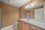 N59W17728 Meadow Ct - Photo 41