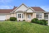 N59W17728 Meadow Ct - Photo 44
