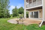 N59W17728 Meadow Ct - Photo 45