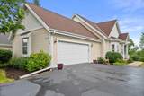 N59W17728 Meadow Ct - Photo 48