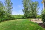 N59W17728 Meadow Ct - Photo 49