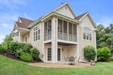 N59W17728 Meadow Ct - Photo 50