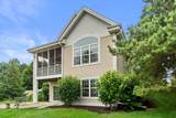 N59W17728 Meadow Ct - Photo 9