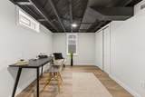 5045 50th St - Photo 15