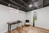 5045 50th St - Photo 16