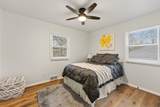 5045 50th St - Photo 8