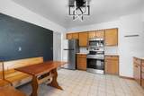2003 Richmond Ave - Photo 10