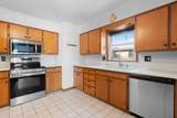 2003 Richmond Ave - Photo 11