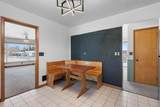 2003 Richmond Ave - Photo 12