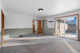 2003 Richmond Ave - Photo 14