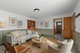 2003 Richmond Ave - Photo 15