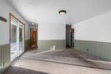 2003 Richmond Ave - Photo 16