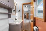 2003 Richmond Ave - Photo 17
