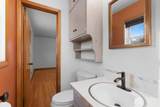 2003 Richmond Ave - Photo 18