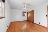 2003 Richmond Ave - Photo 19