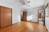 2003 Richmond Ave - Photo 20