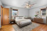 2003 Richmond Ave - Photo 21
