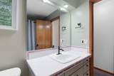 2003 Richmond Ave - Photo 24