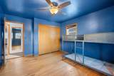 2003 Richmond Ave - Photo 26