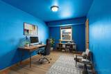 2003 Richmond Ave - Photo 27