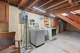 2003 Richmond Ave - Photo 29
