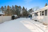 2003 Richmond Ave - Photo 30