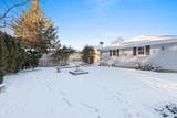 2003 Richmond Ave - Photo 34