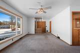 2003 Richmond Ave - Photo 6