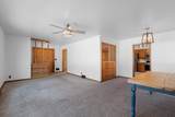 2003 Richmond Ave - Photo 8