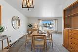 2003 Richmond Ave - Photo 9