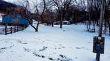W3740 Evenson Rd - Photo 10