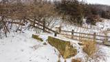 W3740 Evenson Rd - Photo 11