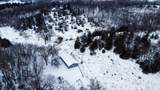 W3740 Evenson Rd - Photo 2