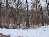 W3740 Evenson Rd - Photo 29