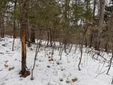 W3740 Evenson Rd - Photo 33