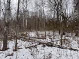 W3740 Evenson Rd - Photo 36