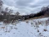 W3740 Evenson Rd - Photo 37