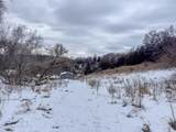 W3740 Evenson Rd - Photo 38