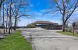 1028 58th Rd - Photo 42