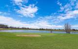 1028 58th Rd - Photo 44