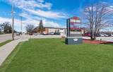 1028 58th Rd - Photo 55