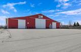1030 58th Rd - Photo 31