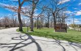 1030 58th Rd - Photo 37