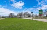 1032 58th Rd - Photo 34