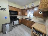 3717 95th St - Photo 10