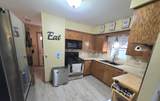3717 95th St - Photo 11