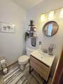 3717 95th St - Photo 12